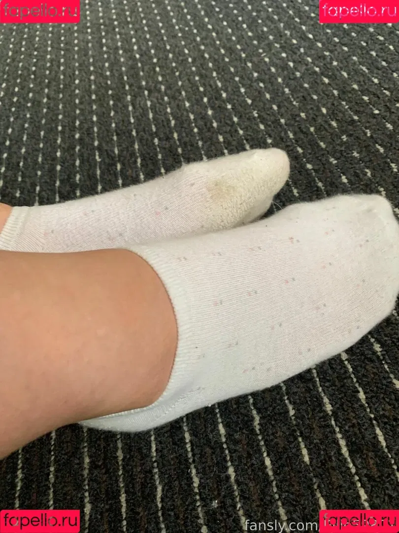 Ellie59801 Onlyfans Photo Gallery 