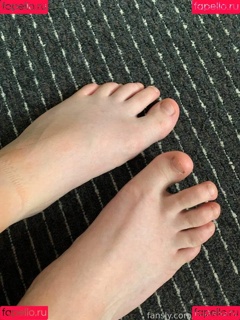 Ellie59801 Onlyfans Photo Gallery 