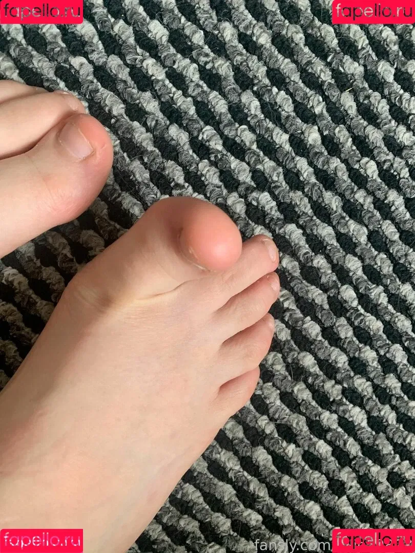 Ellie59801 Onlyfans Photo Gallery 