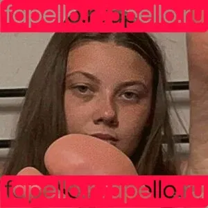 Ellie59801 Onlyfans Photo Gallery 