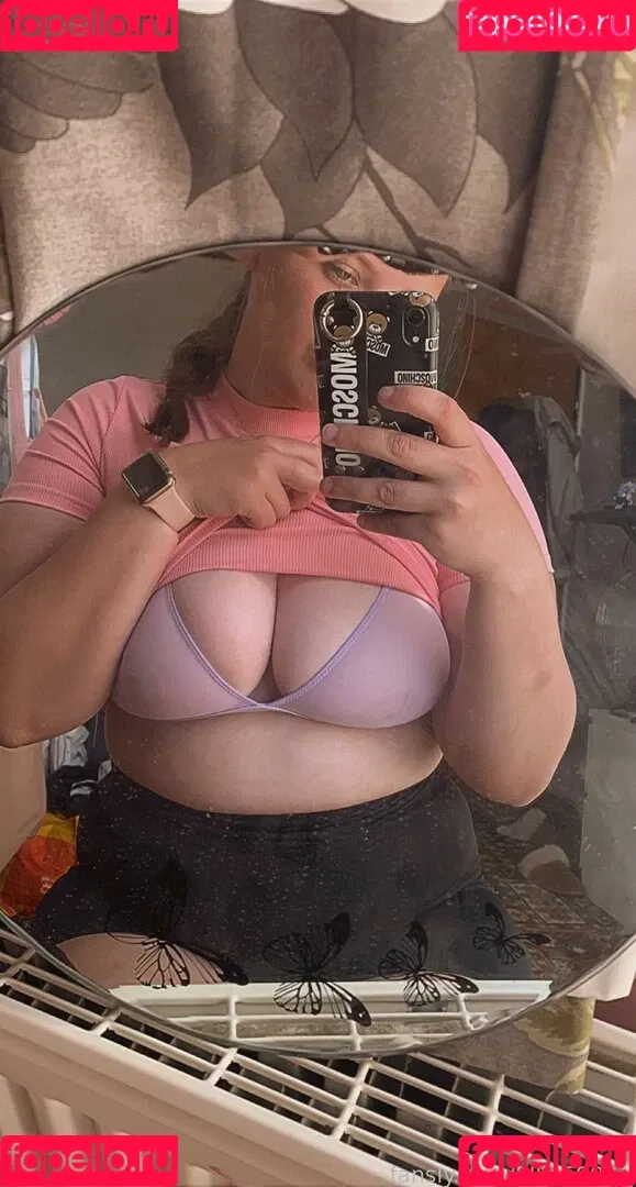 Ellie59801 Onlyfans Photo Gallery 