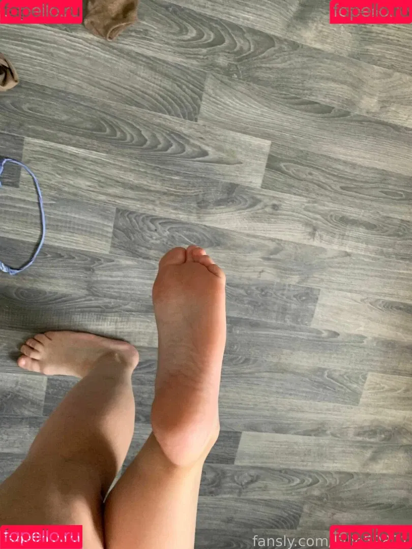 Ellie59801 Onlyfans Photo Gallery 