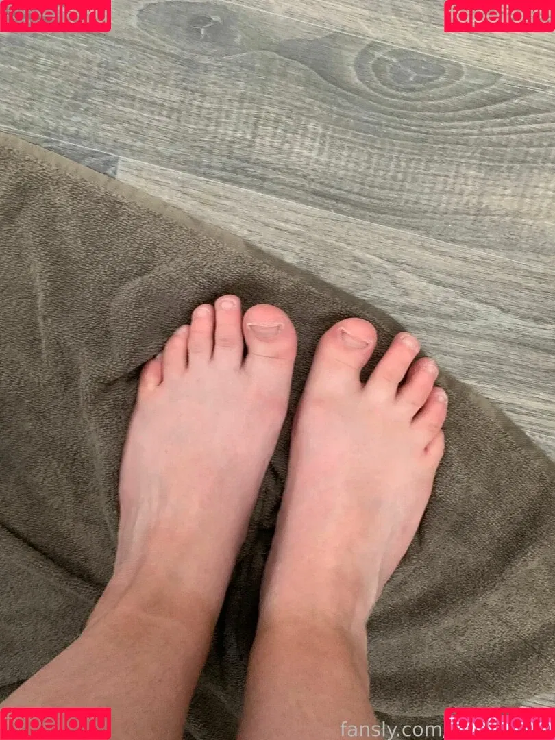 Ellie59801 Onlyfans Photo Gallery 