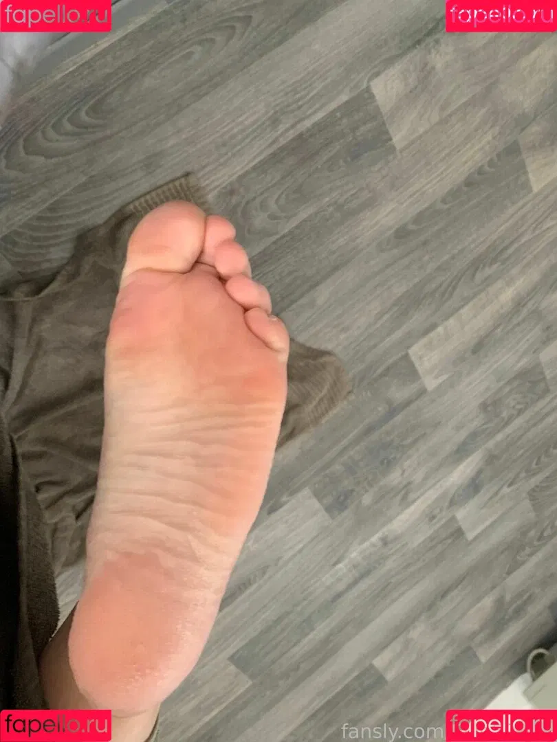 Ellie59801 Onlyfans Photo Gallery 