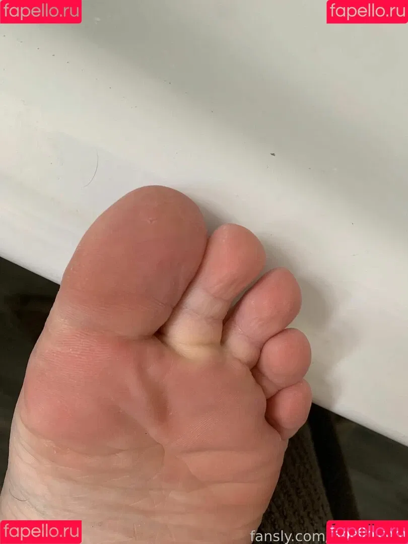 Ellie59801 Onlyfans Photo Gallery 