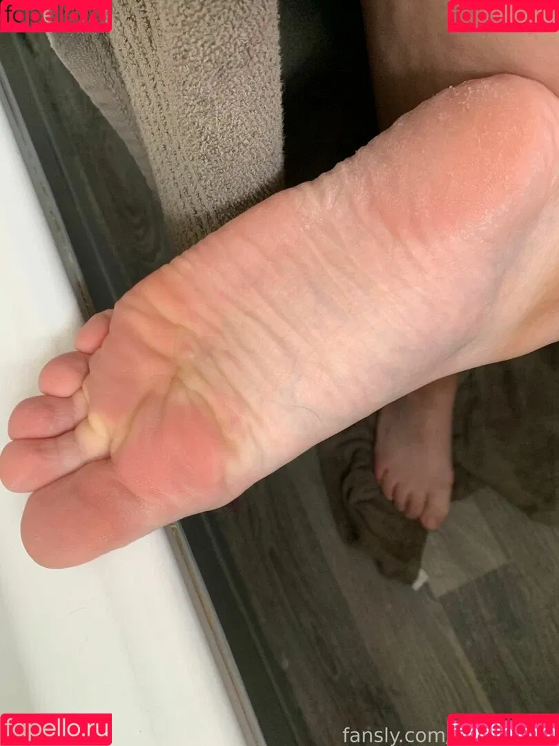 Ellie59801 Onlyfans Photo Gallery 