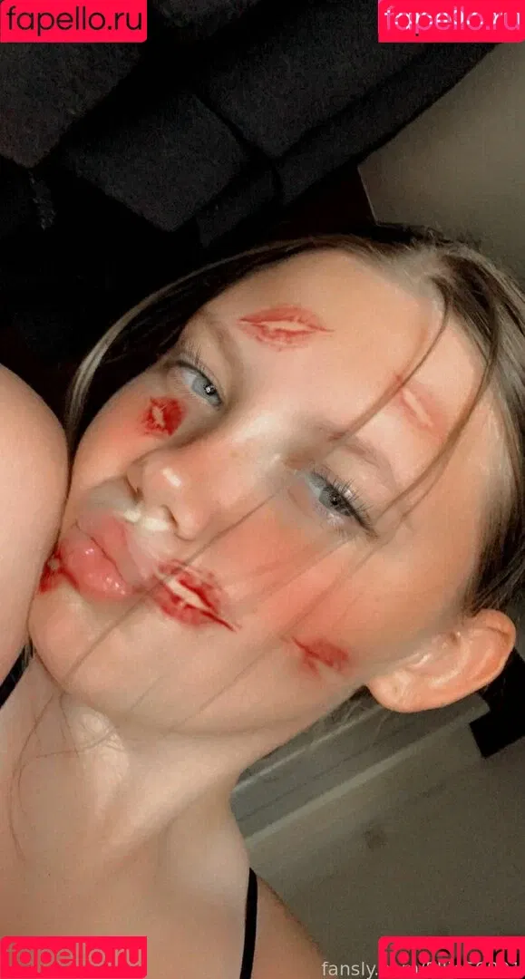 Ellie59801 Onlyfans Photo Gallery 