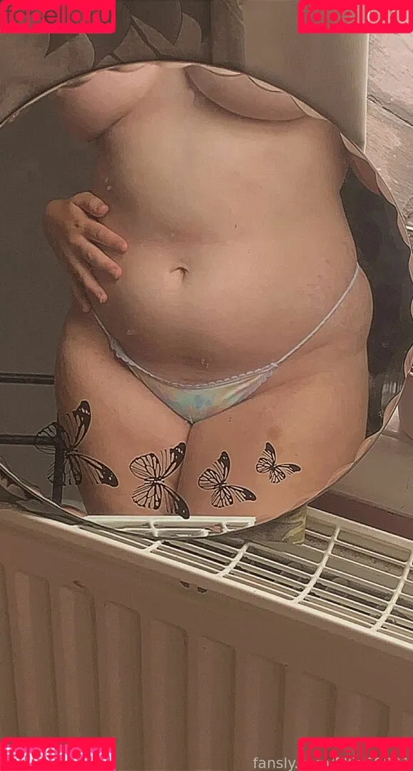 Ellie59801 Onlyfans Photo Gallery 