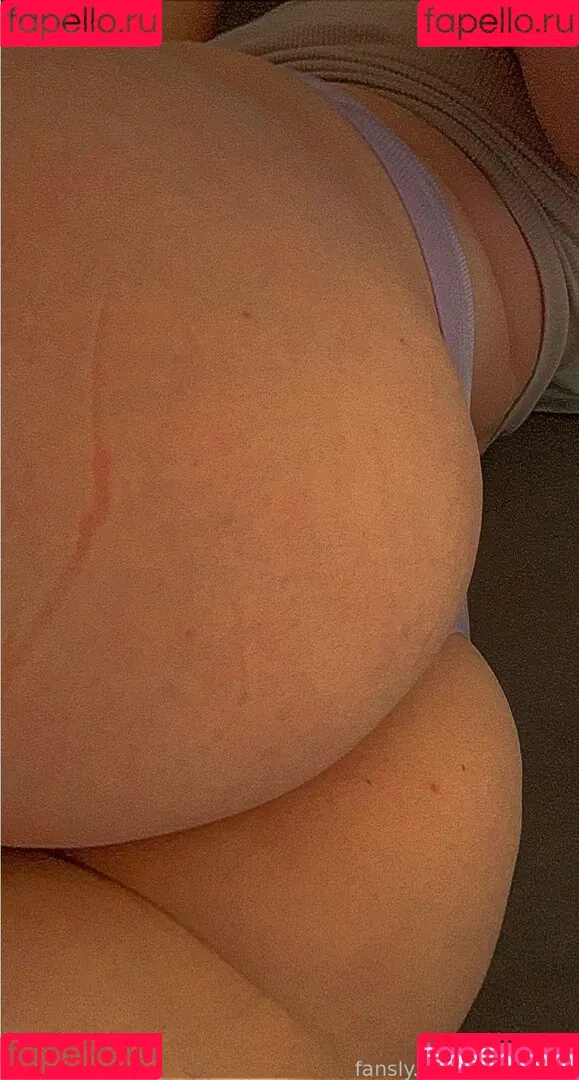 Ellie59801 Onlyfans Photo Gallery 