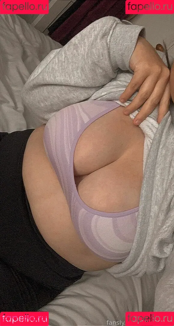 Ellie59801 Onlyfans Photo Gallery 