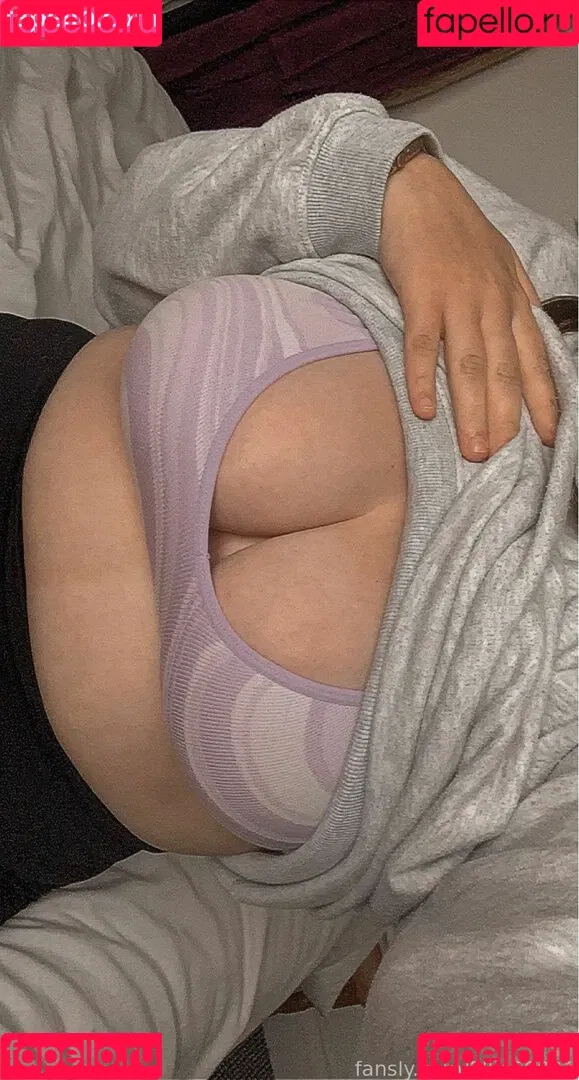 Ellie59801 Onlyfans Photo Gallery 