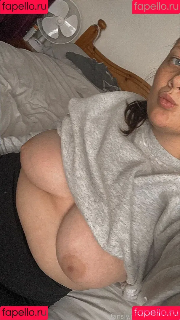 Ellie59801 Onlyfans Photo Gallery 