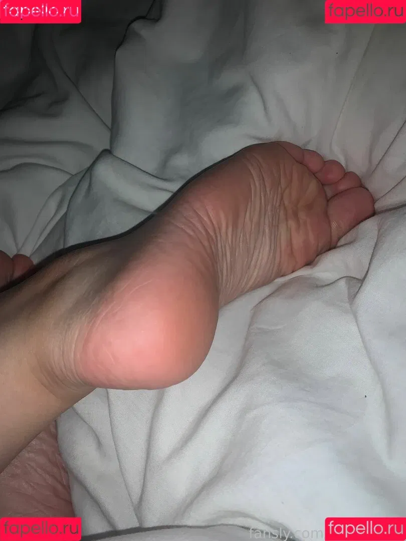 Ellie59801 Onlyfans Photo Gallery 