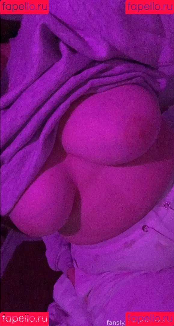 Ellie59801 Onlyfans Photo Gallery 