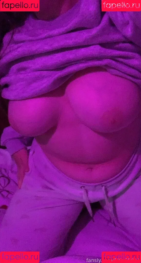 Ellie59801 Onlyfans Photo Gallery 