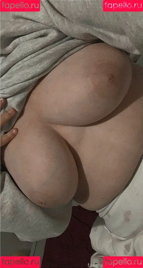 Ellie59801 Onlyfans Photo Gallery 