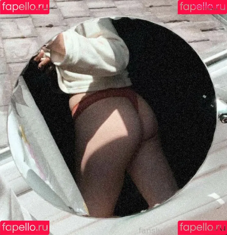 Ellie59801 Onlyfans Photo Gallery 