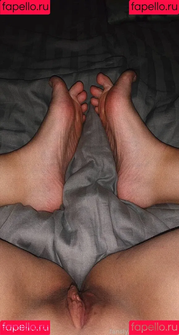 Ellie59801 Onlyfans Photo Gallery 