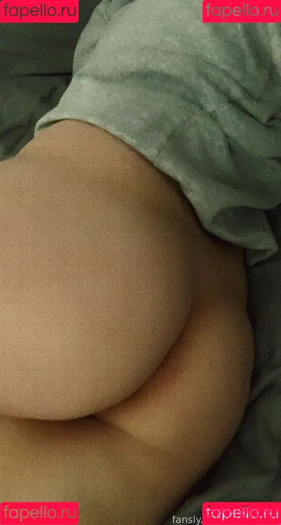 Ellie59801 Onlyfans Photo Gallery 