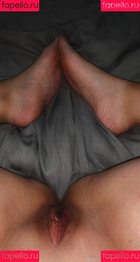 Ellie59801 Onlyfans Photo Gallery 