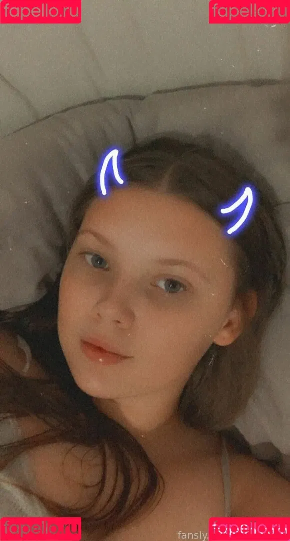 Ellie59801 Onlyfans Photo Gallery 