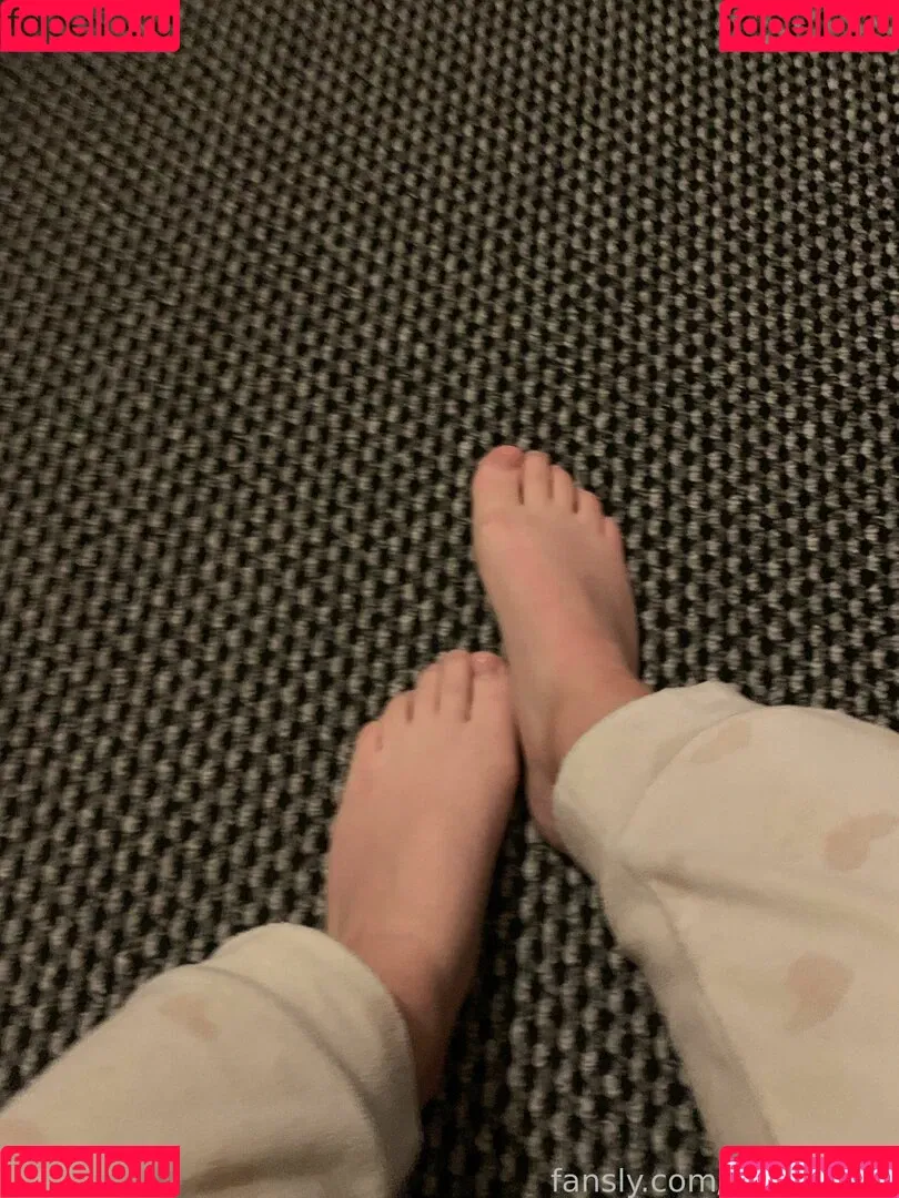 Ellie59801 Onlyfans Photo Gallery 