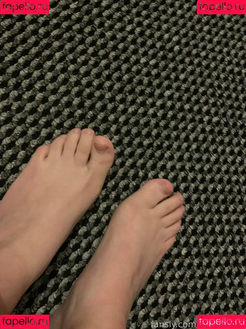 Ellie59801 Onlyfans Photo Gallery 