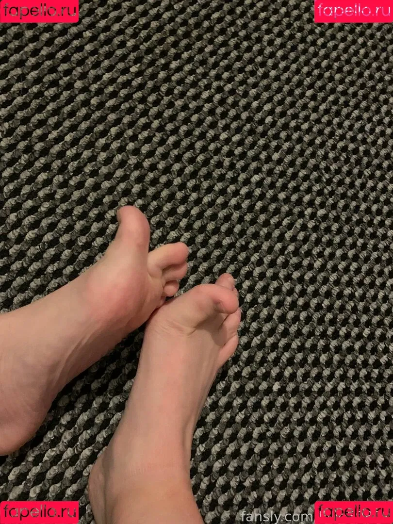 Ellie59801 Onlyfans Photo Gallery 