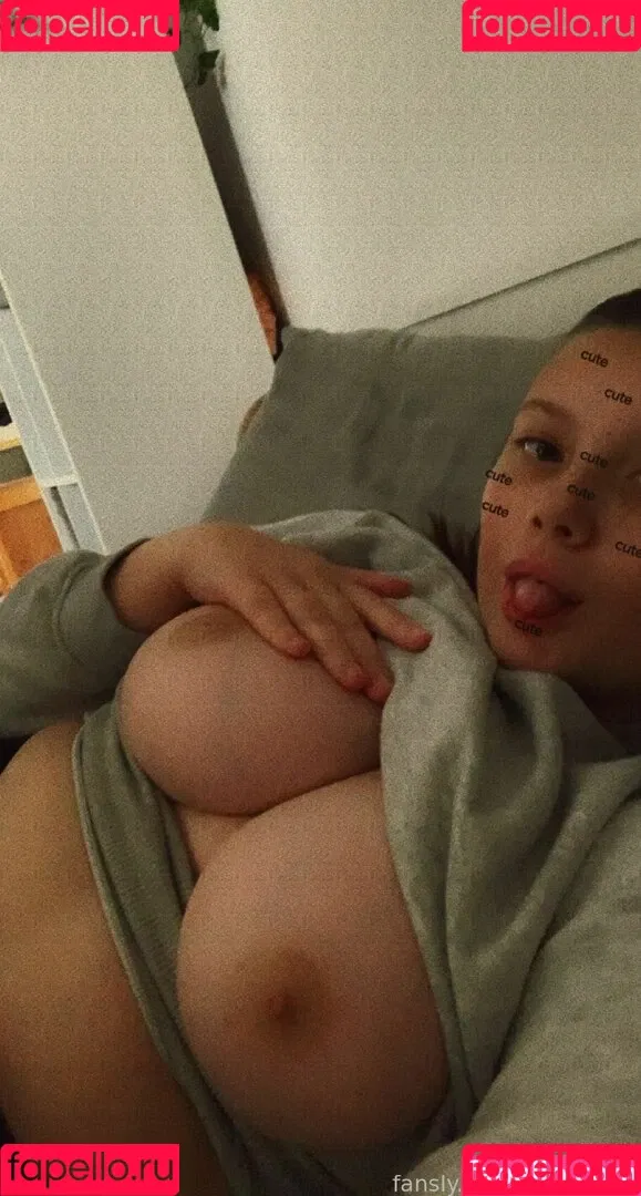 Ellie59801 Onlyfans Photo Gallery 