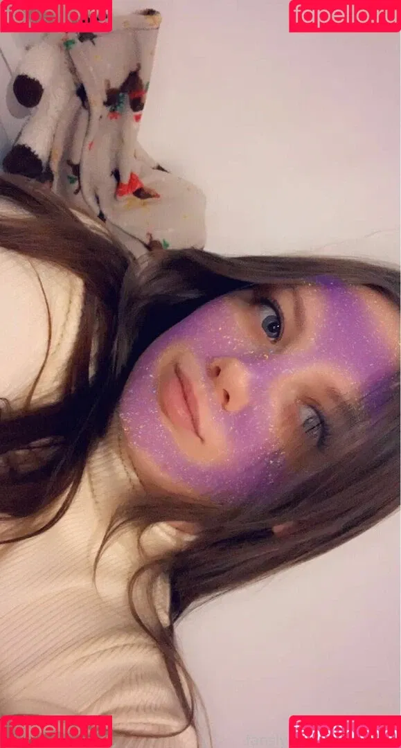 Ellie59801 Onlyfans Photo Gallery 