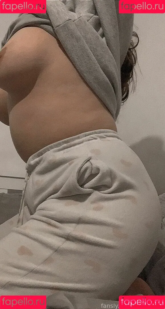 Ellie59801 Onlyfans Photo Gallery 