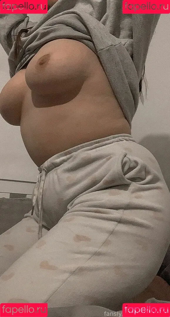 Ellie59801 Onlyfans Photo Gallery 