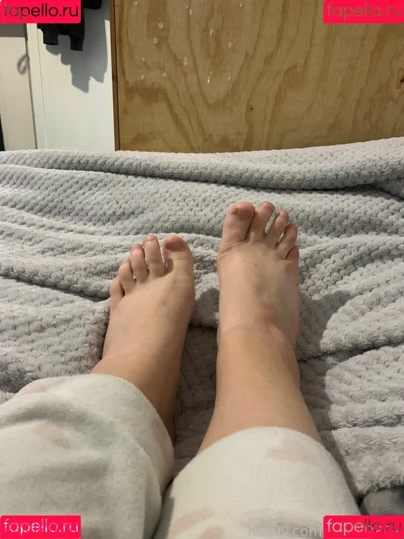 Ellie59801 Onlyfans Photo Gallery 
