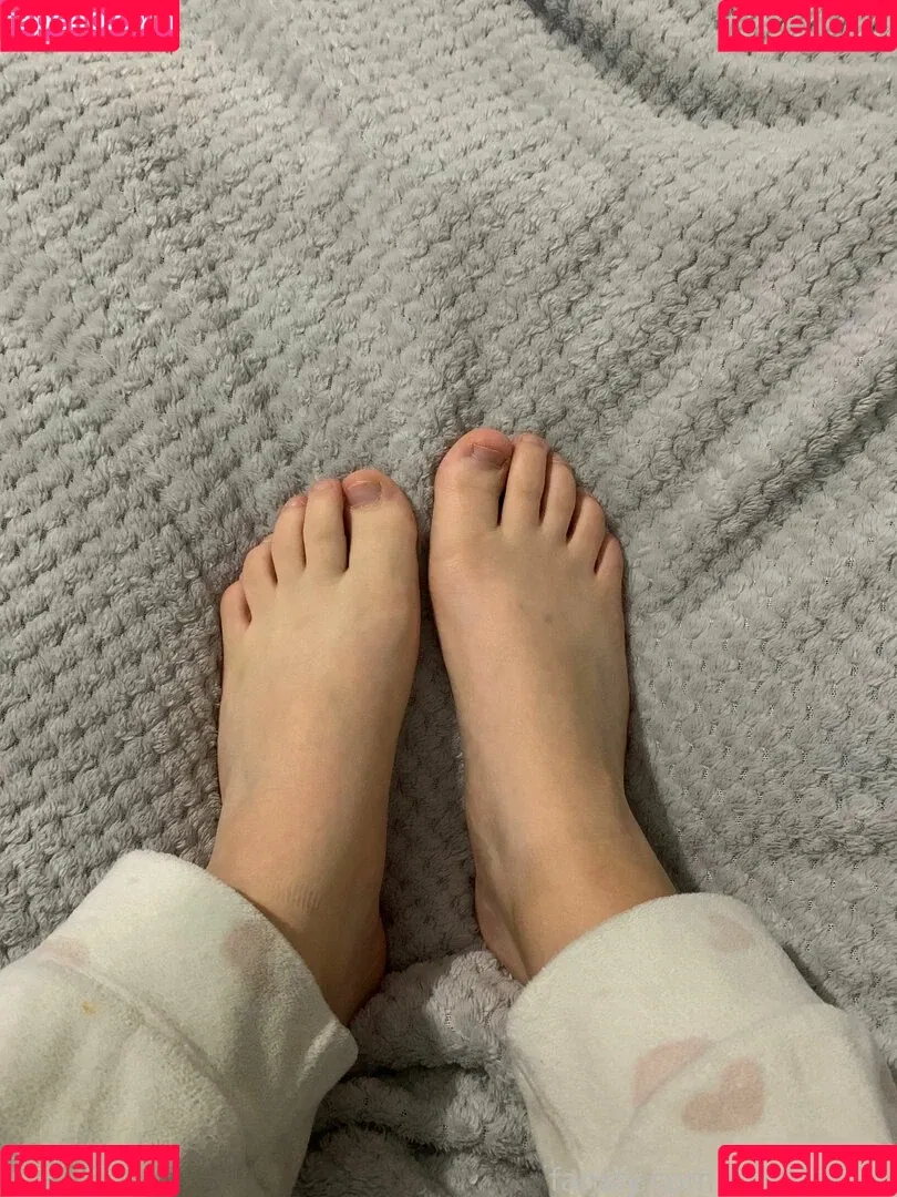 Ellie59801 Onlyfans Photo Gallery 