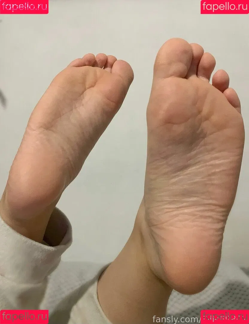 Ellie59801 Onlyfans Photo Gallery 