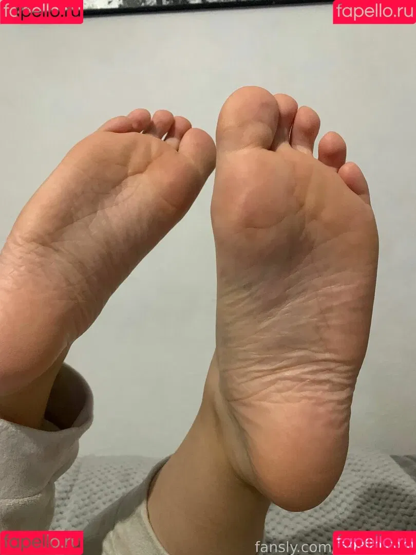 Ellie59801 Onlyfans Photo Gallery 