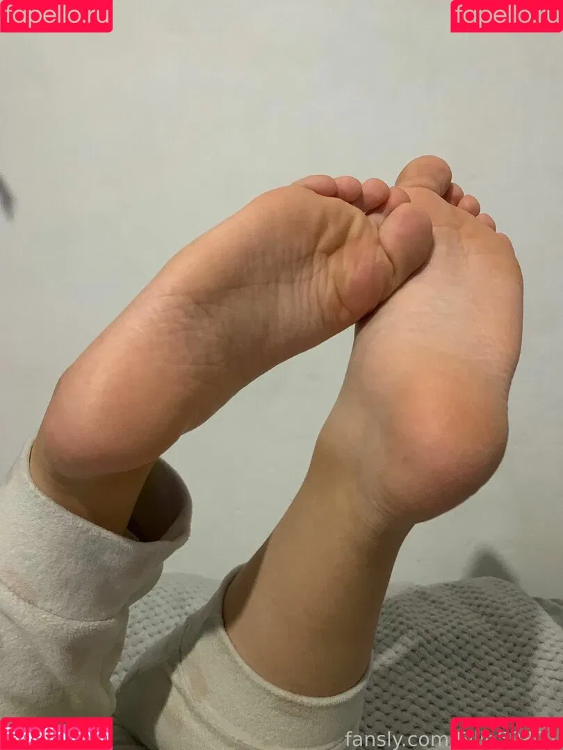 Ellie59801 Onlyfans Photo Gallery 