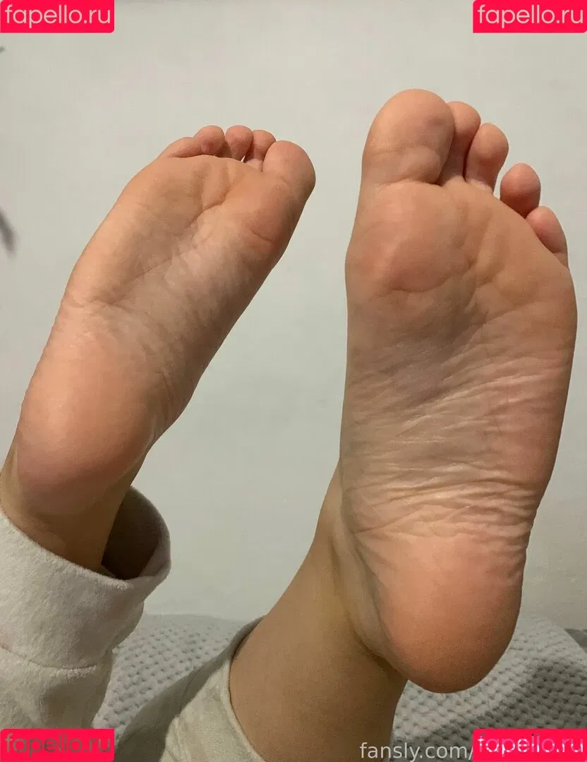 Ellie59801 Onlyfans Photo Gallery 