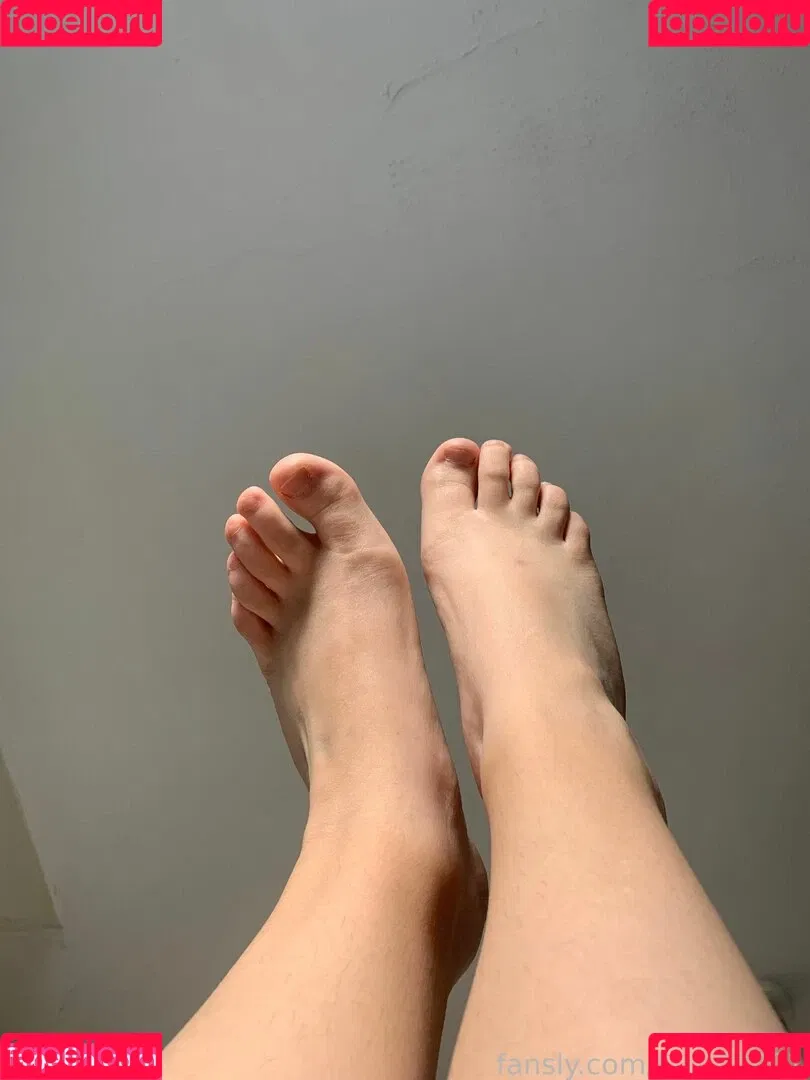 Ellie59801 Onlyfans Photo Gallery 