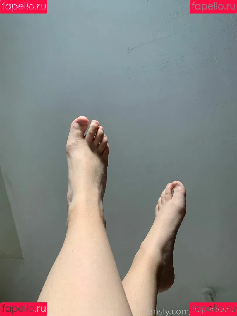 Ellie59801 Onlyfans Photo Gallery 