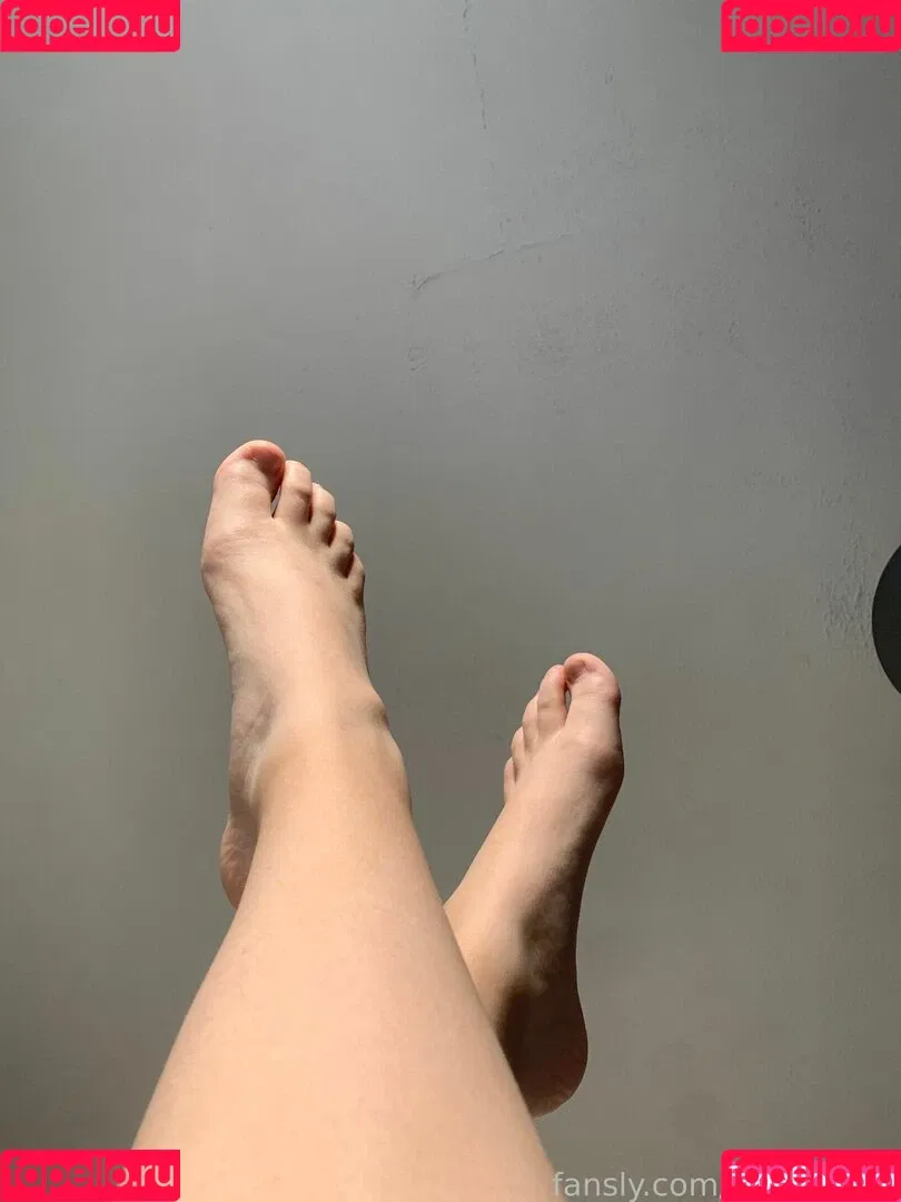 Ellie59801 Onlyfans Photo Gallery 