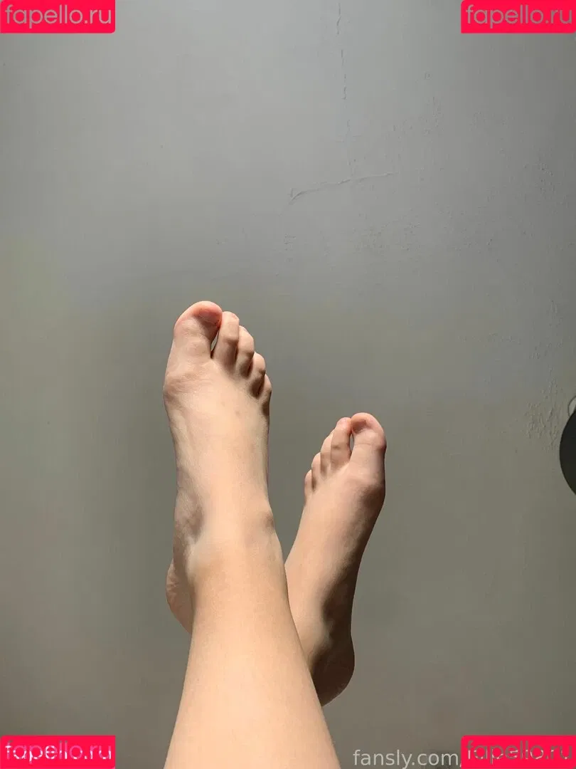 Ellie59801 Onlyfans Photo Gallery 