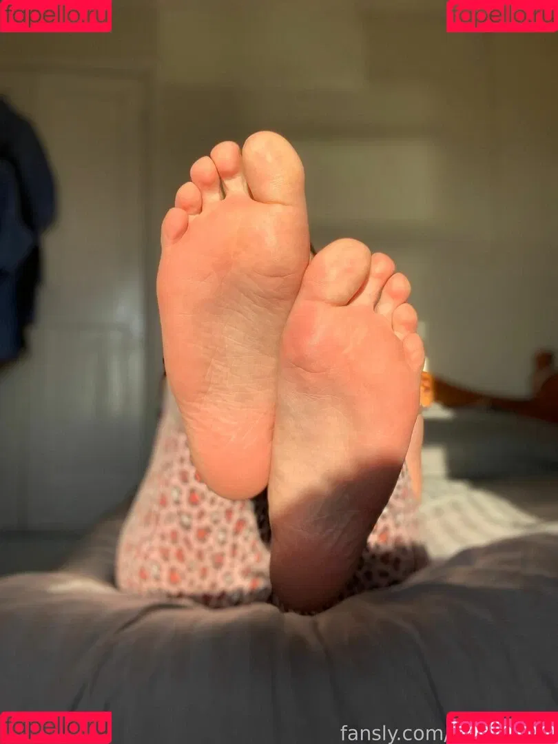 Ellie59801 Onlyfans Photo Gallery 