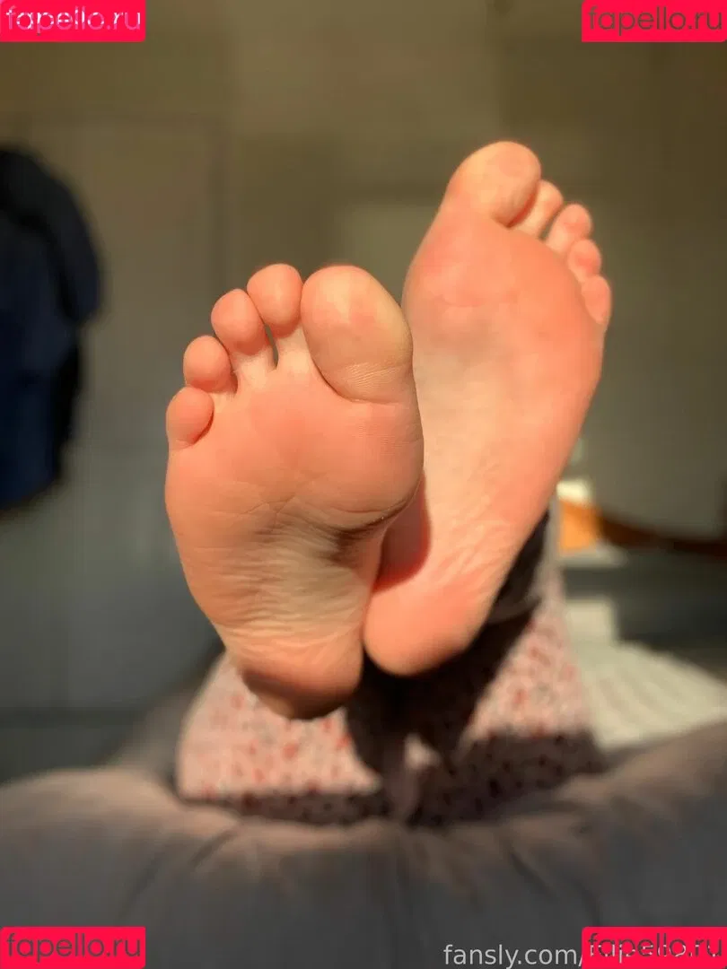 Ellie59801 Onlyfans Photo Gallery 