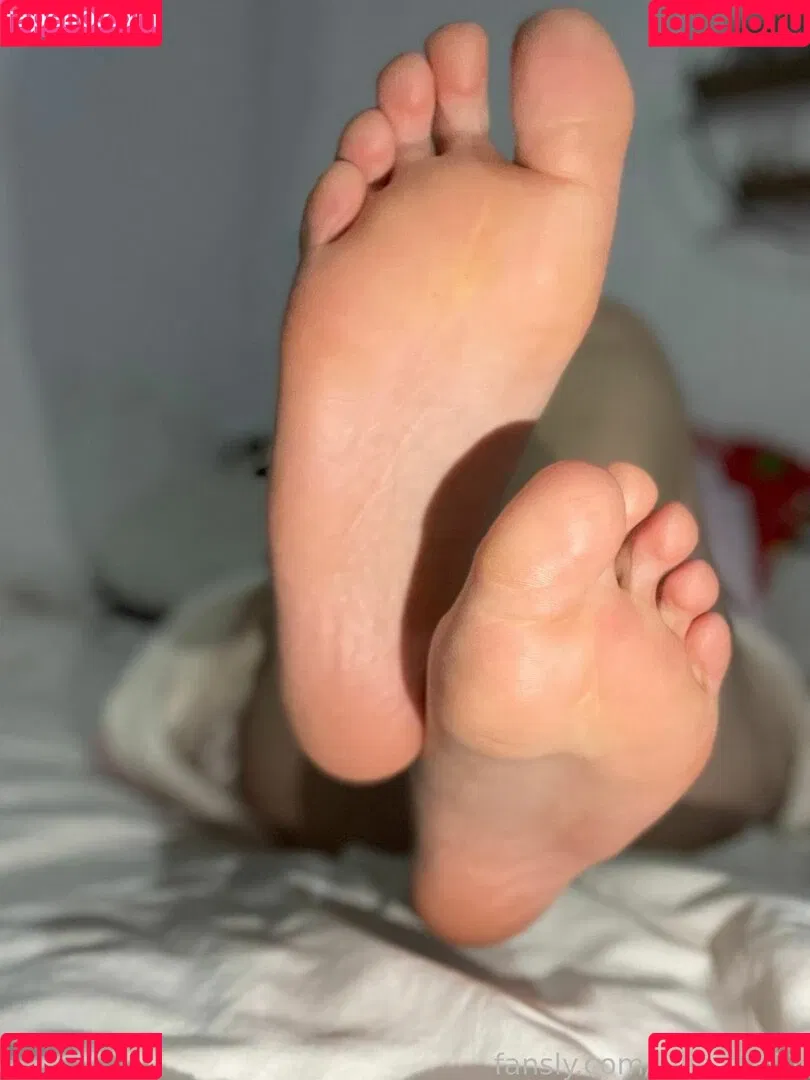 Ellie59801 Onlyfans Photo Gallery 