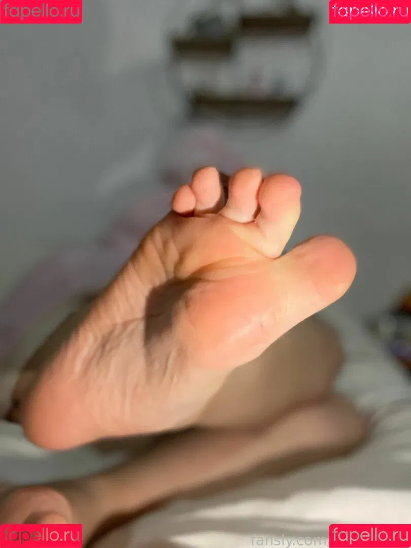 Ellie59801 Onlyfans Photo Gallery 