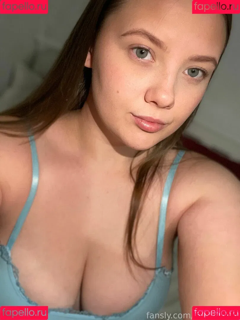 Ellie59801 Onlyfans Photo Gallery 
