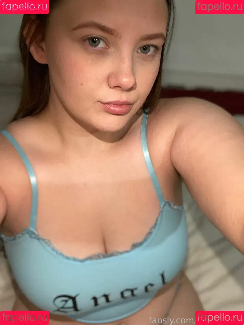 Ellie59801 Onlyfans Photo Gallery 