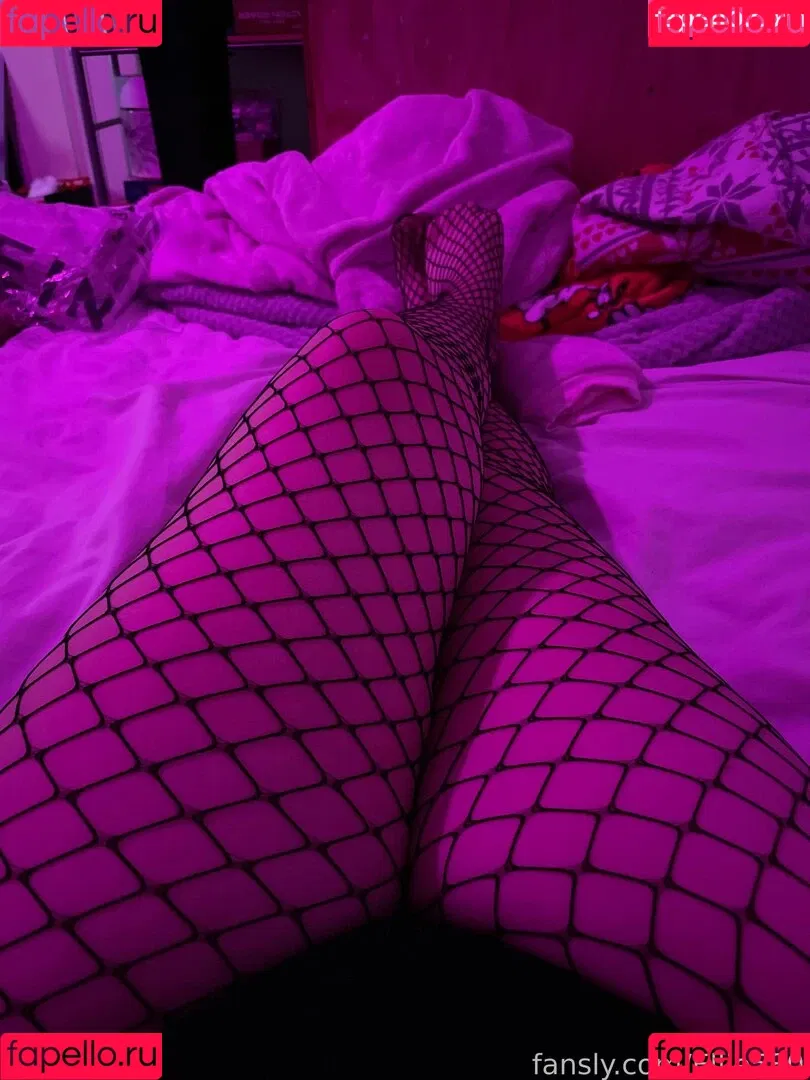 Ellie59801 Onlyfans Photo Gallery 