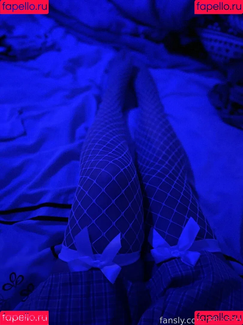Ellie59801 Onlyfans Photo Gallery 